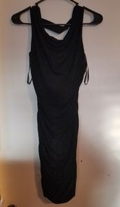 Brand new bodycon dress